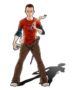 Avatar du membre