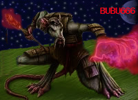 Avatar du membre