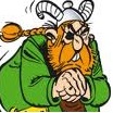 Avatar du membre