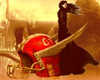 Avatar du membre