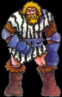 Avatar du membre
