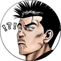 Avatar du membre