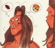 Avatar du membre