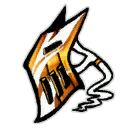 Avatar du membre