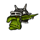 Avatar du membre