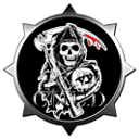 Avatar du membre