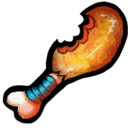 Avatar du membre