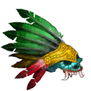 Avatar du membre
