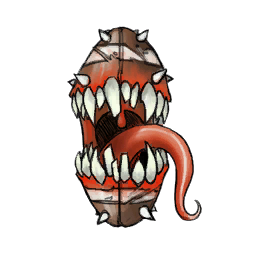Avatar du membre