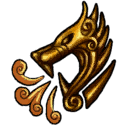 Avatar du membre