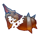 Avatar du membre