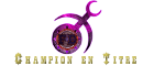 PDZ