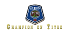 Albion