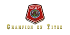 Kislev