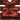 :kh: