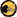:bf: