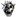:pc: