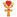 :ep:
