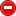 :stop: