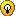 :!?: